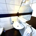Apartmán Primetime Mit Kueche Und Wlan