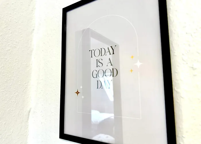 Apartman Primetime Mit Kueche Und Wlan